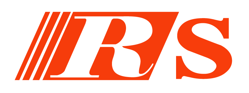 footer logo